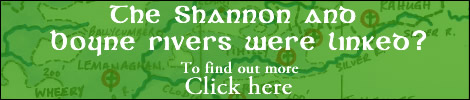 boyne, shannon