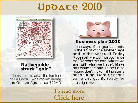 update 2010 banner